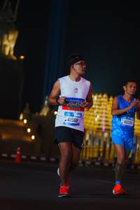 BIB: 41588, 40264
                            <button type="button" onclick="openModal(21065248)" class="btn btn-primary btn-sm float-right btn-popup" data-toggle="modal" data-target=".modal-high-quality">
                        <i class="fas fa-shopping-cart"></i> Add to Cart
                    </button>
                                            <button type="button" onclick="isThisMe(21065248, true)" class="btn btn-success btn-sm float-right btn-popup btn-isme hidden" data-toggle="tooltip" data-placement="bottom" title="นี่คือรูปของคุณใช่ไหม คลิกที่นี่เพื่อเอาเข้าอัลบั้ม">
                        <i class="fas fa-plus"></i> Add to album
                    </button>
                    <button type="button" onclick="isThisMe(21065248, false)" class="btn btn-warning btn-sm float-right btn-popup btn-isnotme hidden">
                        <i class="fas fa-ban"></i> Remove from album
                    </button>